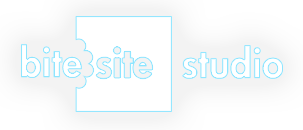 Bite Site Logo